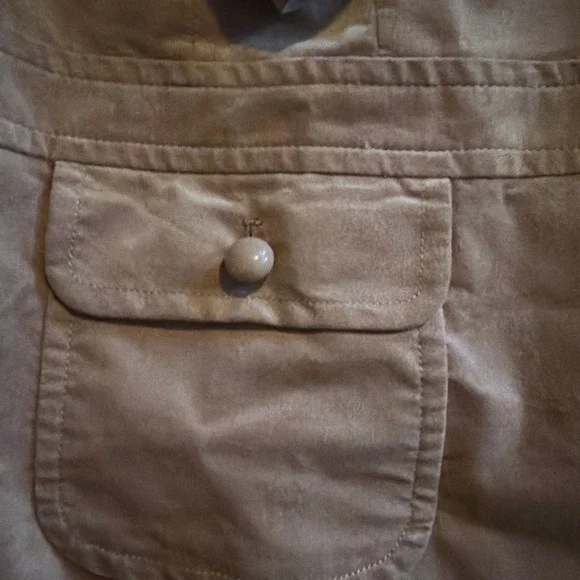 Talbots - Picture 3 of 5